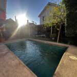 SE VENDE PRECIOSA CASA EN LARAPINTA, LAMPA