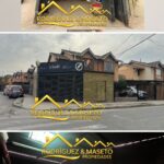 🚨 ¡NO DEJES PASAR ESTA GRAN OPORTUNIDAD DE INVERSIÓN! 🏡 Se vende propiedad en Quilicura con Patente de Alcohol y Uso de Suelo Comercial