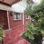 🏡✨ ¡OPORTUNIDAD EN RECOLETA! CASA AMPLIA EN VENTA ✨🏡