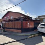 ¡OPORTUNIDAD ÚNICA EN QUILICURA! Ideal para Hogar o Inversión Comercial